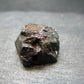 Large Rutile Crystal from Mozambique -0.9" - 15.28 Grams