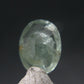 Rare Gem Kornerupine Cut Stone from Tanzania - 2.20 Carats
