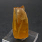 Gem Heliodor Golden Beryl Crystal From Tajikistan - 52.20 Carats - 1.1"
