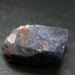 Dumortierite In Quartz Crystal From Brazil - 0.9" - 6.31 Grams