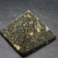 Rare Stonehenge Bluestone Pyramid From Wales UK - 1.5"
