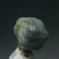 Large Alexandrite Chrysoberyl Crystal From Tanzania - 11.68 Carats