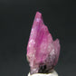 Tanzanite Gem Untreated Pink Crystal From Tanzania - 16.25 Carats - 0.8"