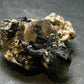 Aegirine Cluster From Malawi - 1.8" - 38.57 Grams