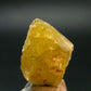 Rhodizite Rhodozite Crystal From Madagascar - 13.50 Carats - 0.7"