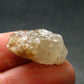 Rare Herderite Crystal from Brazil - 3.0 Grams - 0.8"