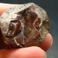 Natural Precious Opal With Play of Color from Ethiopia - 1.1" - 10.05 Grams