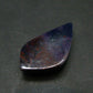 Rare Bustamite and Sugilite Cabochon from South Africa - 0.9" - 3.82 Grams