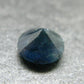 Alexandrite Chrysoberyl Cut Facetted Gem From Russia - 2.29 Carats