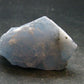Blue Celestite Celestine Crystal from USA - 2.0" - 67.40 Grams