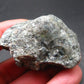 Museum Alexandrite Chrysoberyl Cluster From Zimbabwe - 91.6 Grams - 2.2"