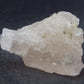 Gem Pink Etched Morganite (Beryl) Crystal From Brazil - 1.6" - 20.4 Grams