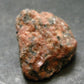 Rosophia Feldspar Stone Crystal From Rocky Mountains - 11.92 Grams - 1.1"