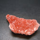Pink Apophylite Apophyllite Cluster From India - 2.0" - 13.76 Grams