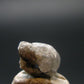 Phenakite Phenacite Crystal From Brazil - 0.87 Grams - 0.4"