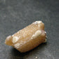 Natrolite Crystal From Russia - 0.9" - 3.34 Grams