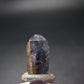 Fine Gem Tanzanite Zoisite Crystal From Tanzania - 10.45 Carats - 0.6"