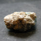 Extremely Rare Grandidierite Gem Crystal From Madagascar - 1.0" - 44.45 Carats
