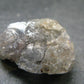 Rare Gray Herderite Crystal from Africa - 0.8" - 4.62 Grams