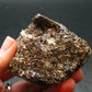 Astrophylite Astrophyllite Cluster From Russia - 2.3" - 134 Grams