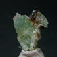 Very Rare Phosphophyllite Crystal From Bolivia - 0.8" - 1.82 Grams