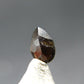 Rare Gem Painite Cut Stone From Mogok - 0.29 Carats