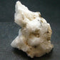 Natrolite Cluster from Canada - 1.9"
