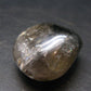 Gem Phenakite Phenacite Tumbled Stone From Russia - 47.75 Carats - 0.9"