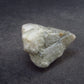 Phenakite Phenacite Raw Crystal From Brazil - 30.4 Carats - 0.8"