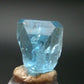 Natural Blue Topaz Crystal From Russia - 0.7" - 36.55 Carats