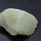 Prehnite Crystal From China - 1.5" - 17.22 Grams