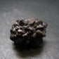 Very rare Z-Stone (Limonite after Marcasite) from Sahara Dessert, Egypt - 1.2" - 22.73 Grams