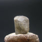 Phenakite Phenacite Crystal From Brazil - 0.40 Grams - 0.3"