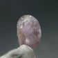 Rare Gem Hexagonite Cut Stone from USA - 0.86 Carats