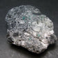 Emerald Beryl Crystals On Matrix From Colombia - 3.1"- 99.9 Grams