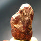Rare Alexandrite Chrysoberyl Crystal From Brazil - 10.01 Carats