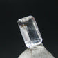 Gem Phenacite Phenakite Facetted Cut Stone From Russia - 0.78 Carats