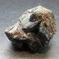 Museum Alexandrite Chrysoberyl Cluster From Zimbabwe - 29.64 Grams - 1.3"