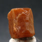 Rare Xenotime Crystal from Pakistan - 0.7" - 8.70 Grams