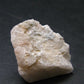 Phenakite Phenacite Raw Crystal From Brazil - 36.90 Carats - 1.1"