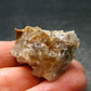 Rare Herderite Polished Crystal from Brazil - 16.56 Grams - 1.3"