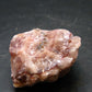 Cobaltocalcite Cobalto Calcite Cluster From Morocco - 1.4"