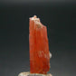 Serandite Fine Crystal From Canada - 0.9" - 1.32 Grams