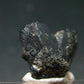 Rare Alexandrite Chrysoberyl Crystal From Brazil - 17.03 Carats