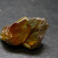 Gem Sphalerite Crystal from Spain - 0.9" - 4.04 Grams