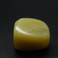 Healerite Serpentine Tumbled Piece From USA - 1.4"