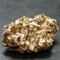 Herderite Cluster from Brazil - 4.59 Grams - 1.2"