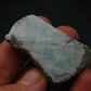 Larimar Polished Slab From Dominican Republic - 1.6"