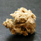 Herderite Cluster from Brazil - 5.46 Grams - 1.1"