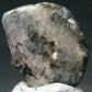 Great Color Change Alexandrite Chrysoberyl Crystal From Russia - 1.0" - 9.07 Grams